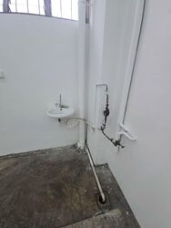 Shun Li Industrial Complex (D14), Factory #552018261